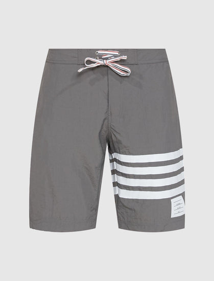 CLASSIC BOARD SHORT - A Ma Maniere