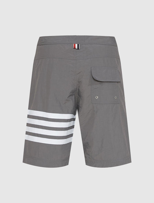 CLASSIC BOARD SHORT - A Ma Maniere