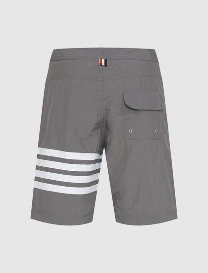 CLASSIC BOARD SHORT - A Ma Maniere