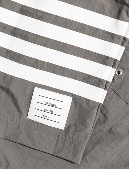 CLASSIC BOARD SHORT - A Ma Maniere