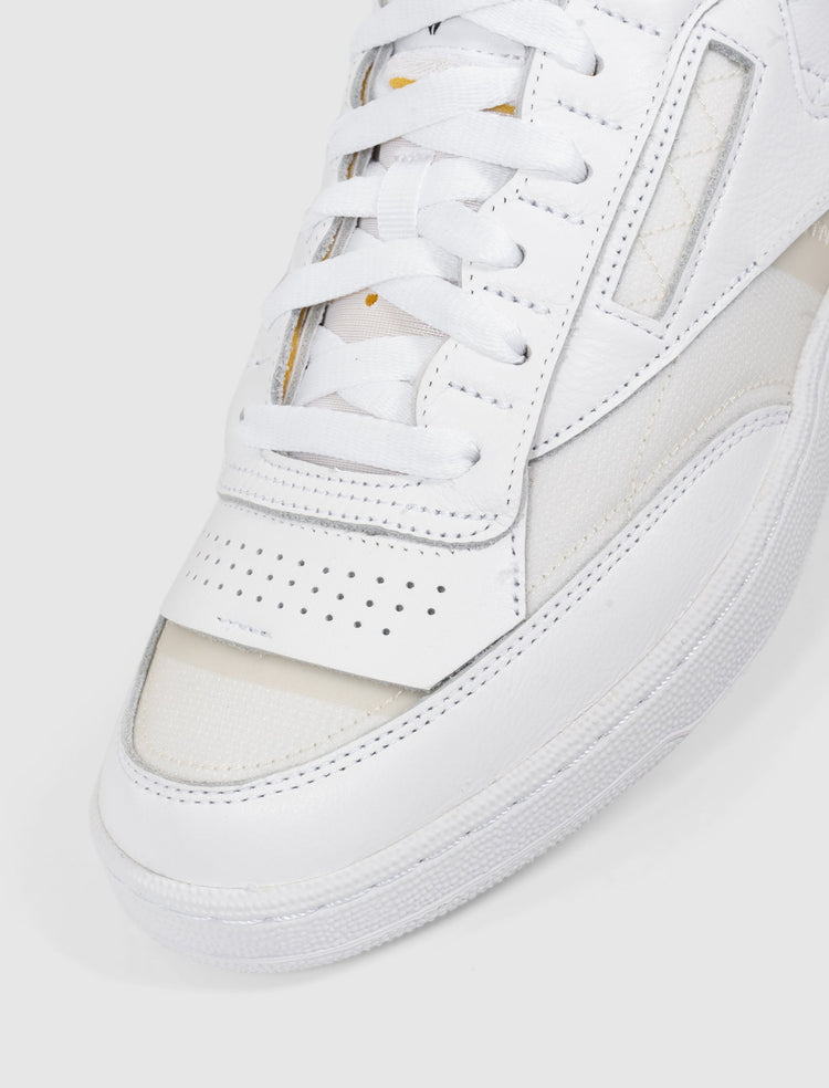 MAISON MARGIELA PROJECT 0 CLUB C