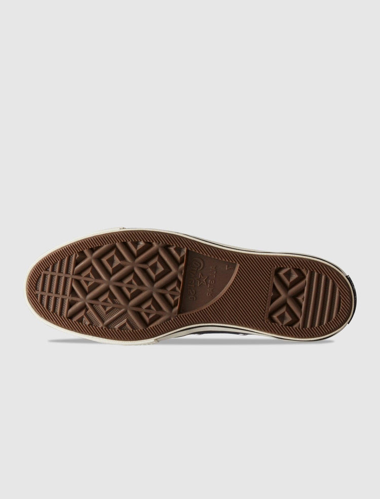 7 MONCLER X FRGMT FRAYLOR III CHUCK 70 LOW - A Ma Maniere