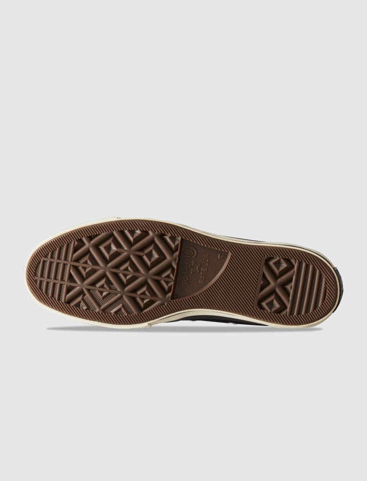 7 MONCLER X FRGMT FRAYLOR III CHUCK 70 LOW - A Ma Maniere