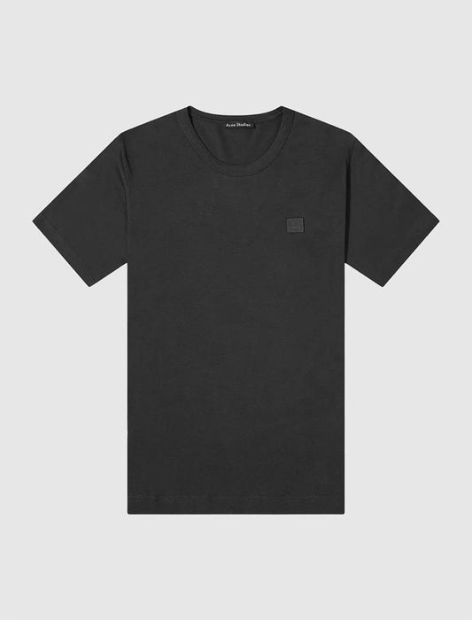 NASH FACE TEE - A Ma Maniere