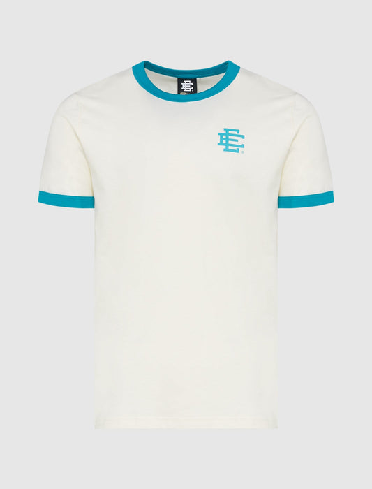 ERIC EMMANUEL FLORDIA MARLINS TEE