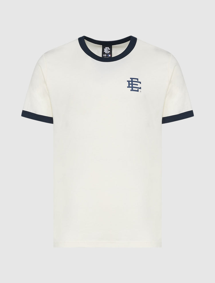 ERIC EMMANUEL NY YANKEES TEE