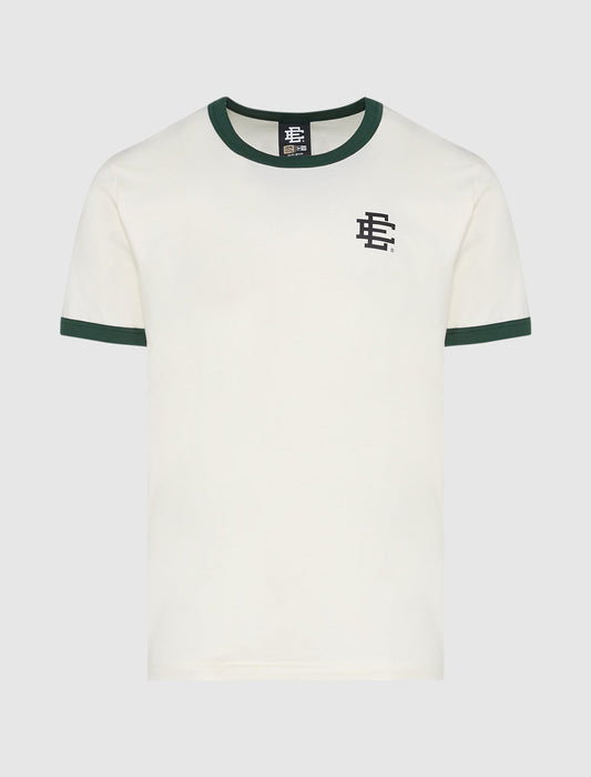 ERIC EMMANUEL TAMPA BAY RAY TEE