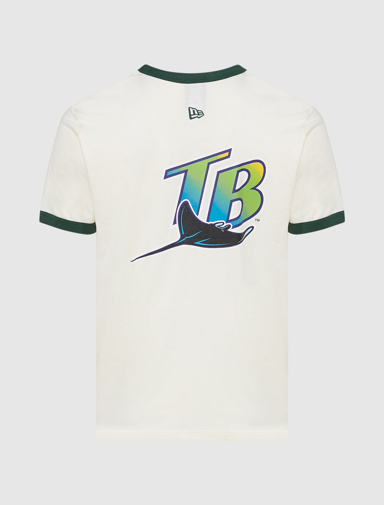 ERIC EMMANUEL TAMPA BAY RAY TEE