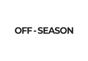 Off-Season 