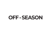 Off-Season 