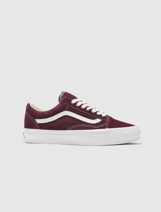 PREMIUM OLD SKOOL 36