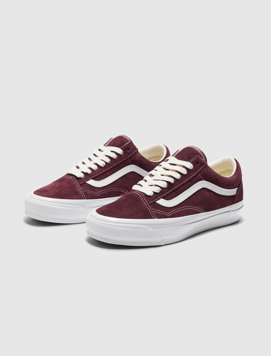PREMIUM OLD SKOOL 36