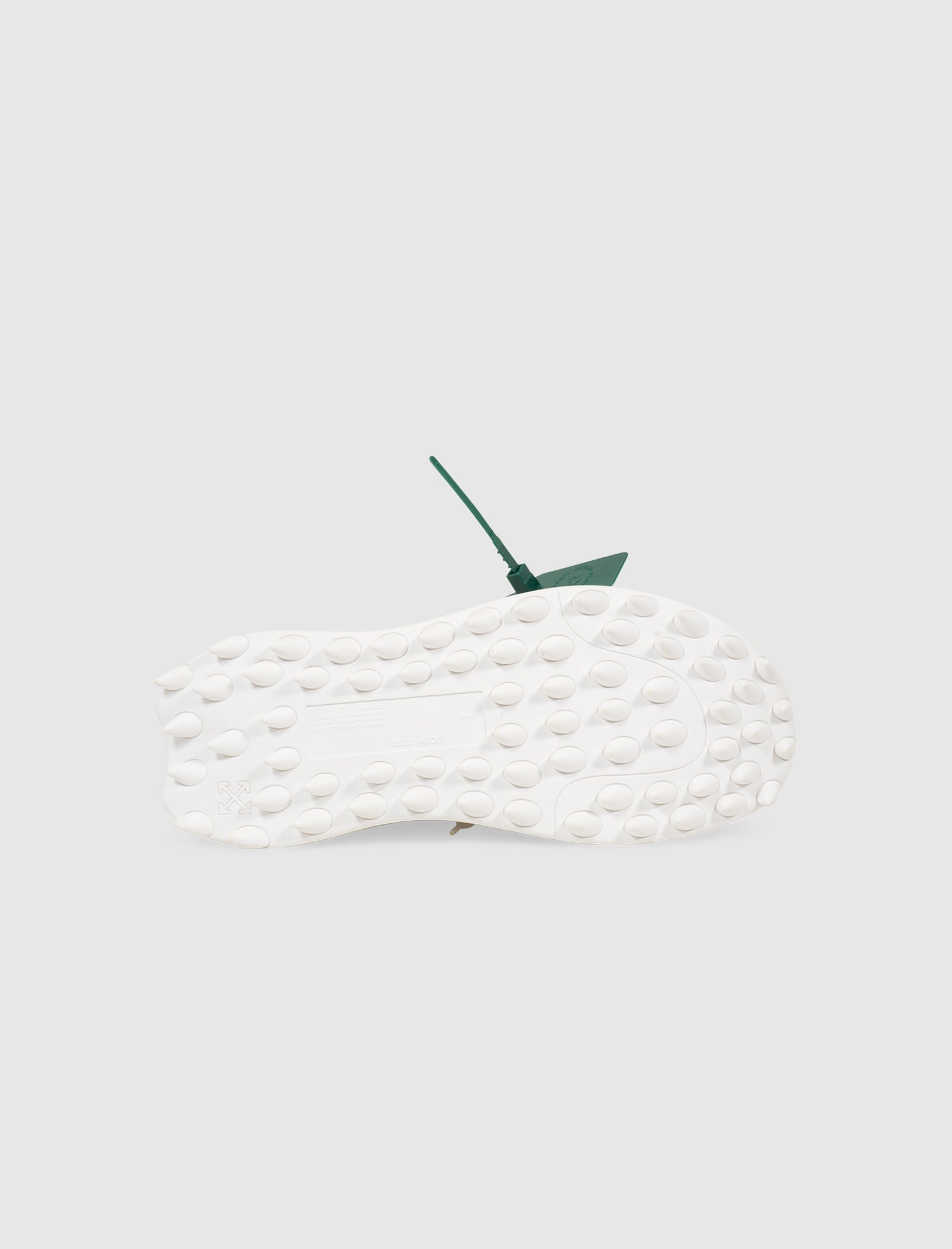 ODSY 1000 "WHITE"