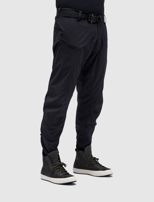 PANTS - A Ma Maniere