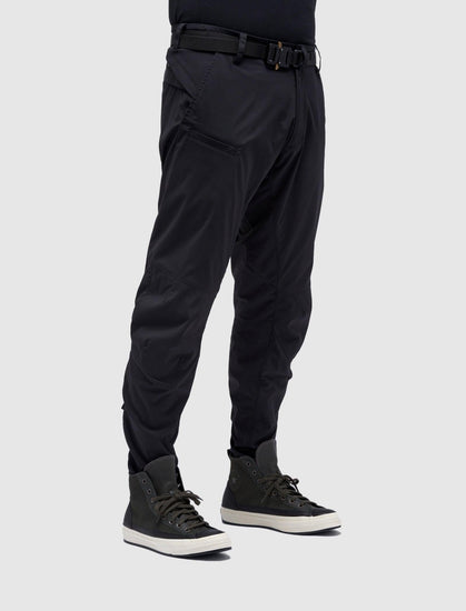 PANTS - A Ma Maniere