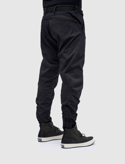 PANTS - A Ma Maniere