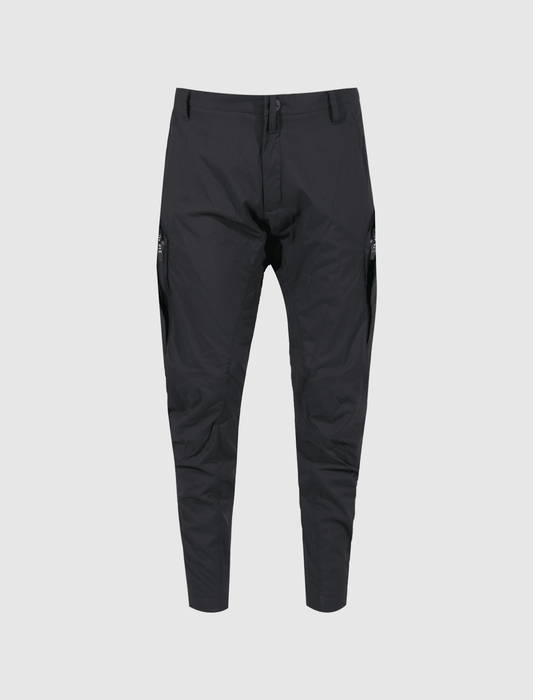 PANTS - A Ma Maniere