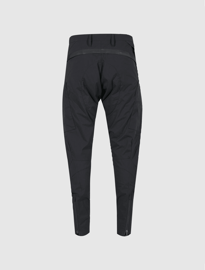 PANTS - A Ma Maniere