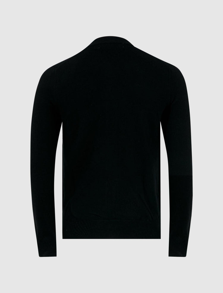 CARDIGAN - A Ma Maniere