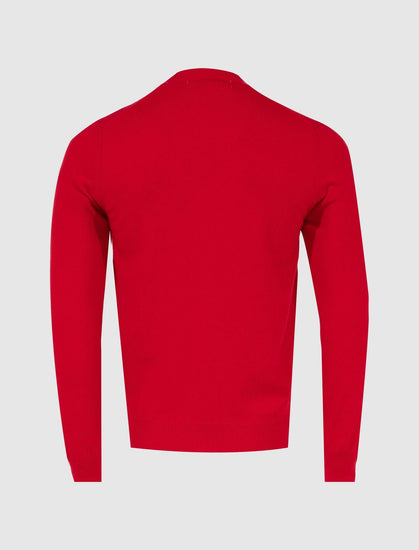 CARDIGAN - A Ma Maniere