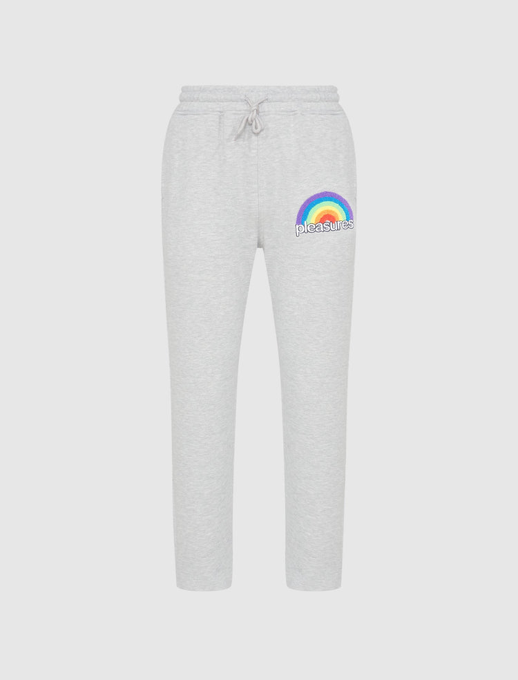 GOOD TIME SWEATPANTS