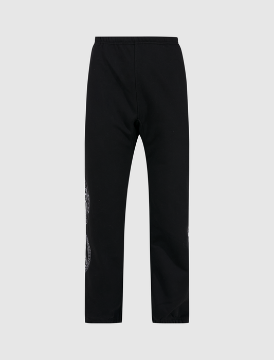 VIRGIN SWEATPANT