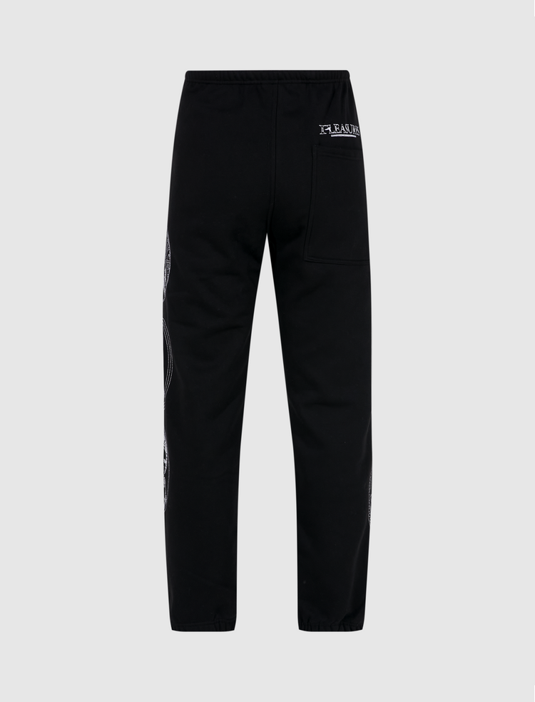 VIRGIN SWEATPANT