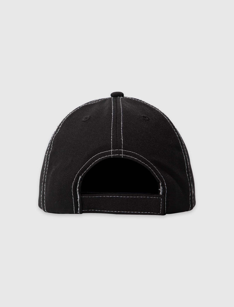 PAINLESS NYLON HAT