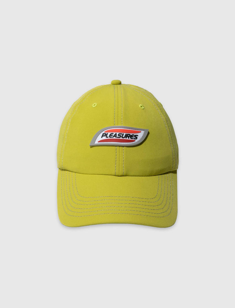 PAINLESS NYLON HAT