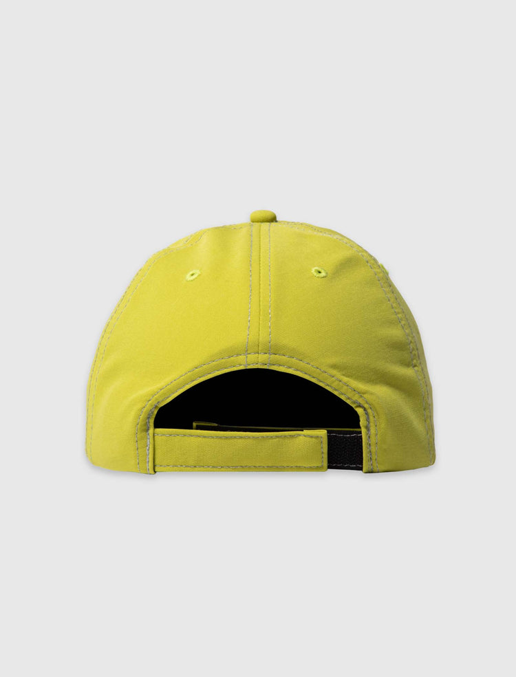PAINLESS NYLON HAT