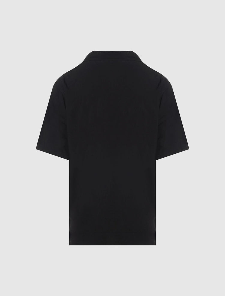 HEEL BUTTON DOWN