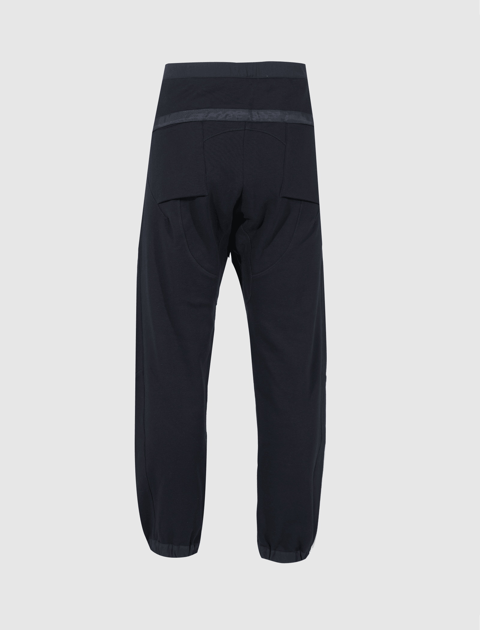 P39-PR PANTS - A Ma Maniere