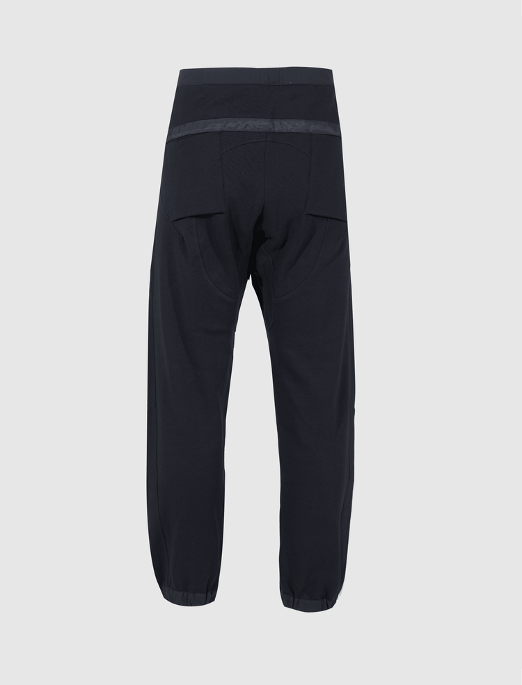 P39-PR PANTS - A Ma Maniere