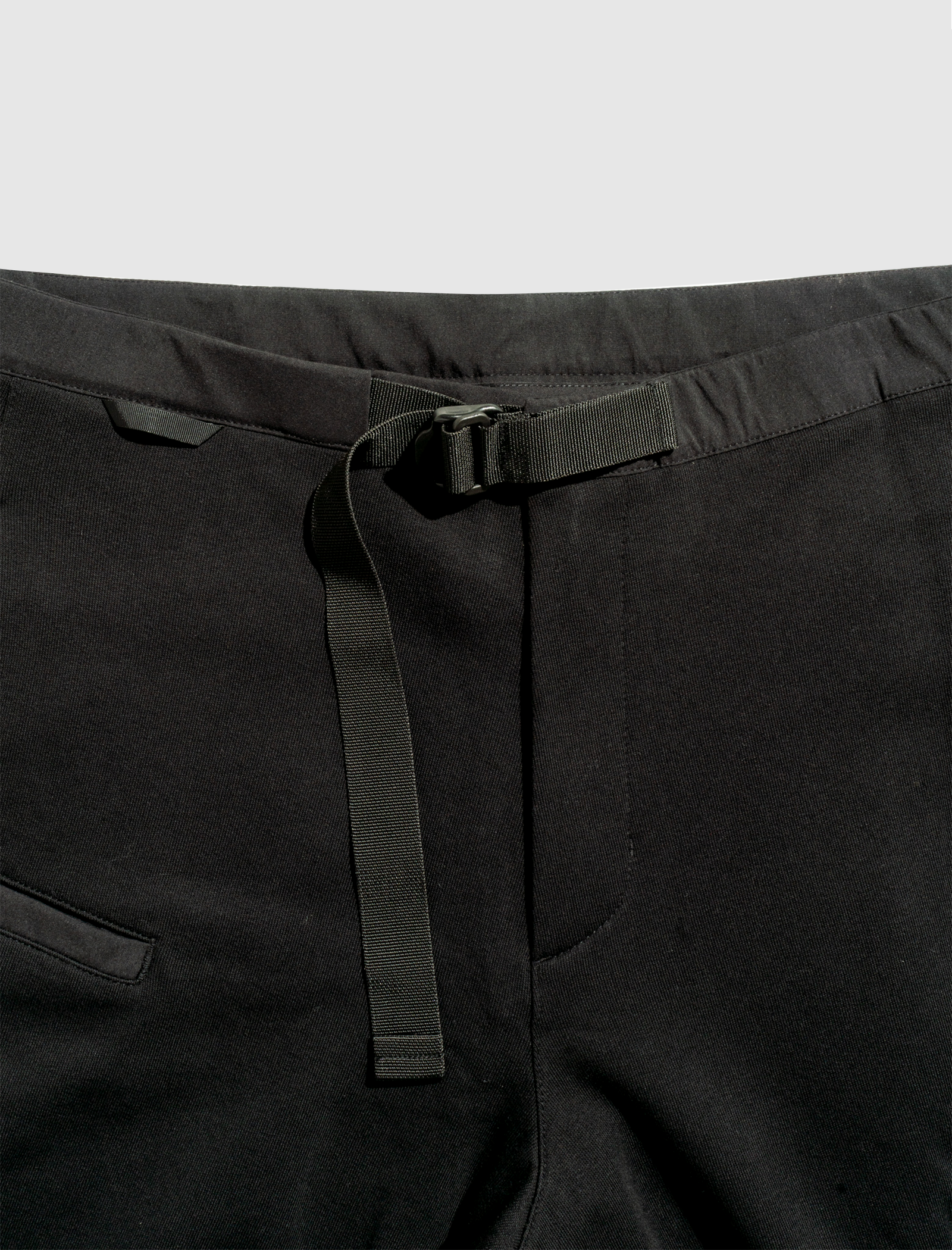 P39-PR PANTS - A Ma Maniere
