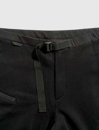 P39-PR PANTS - A Ma Maniere