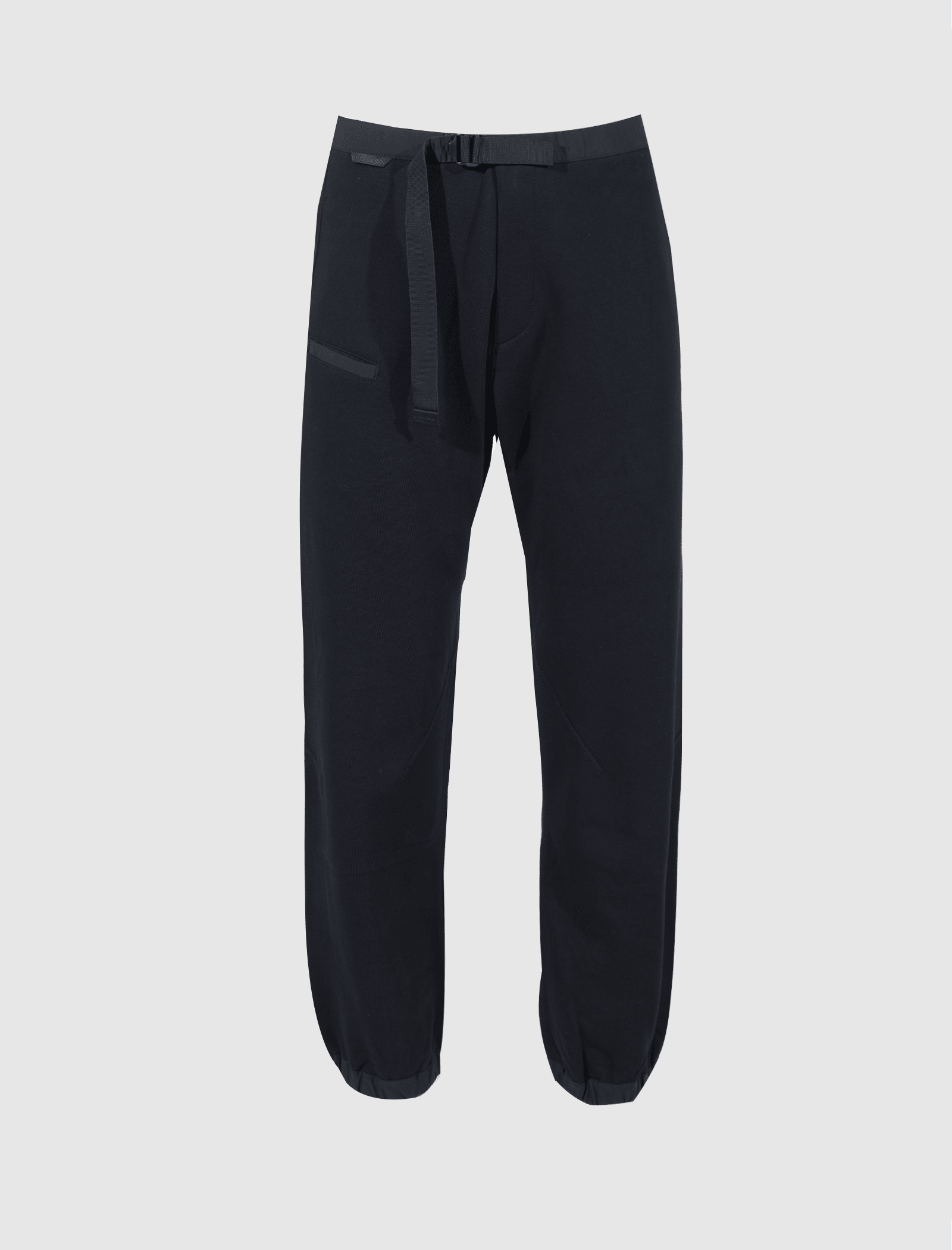 P39-PR PANTS - A Ma Maniere