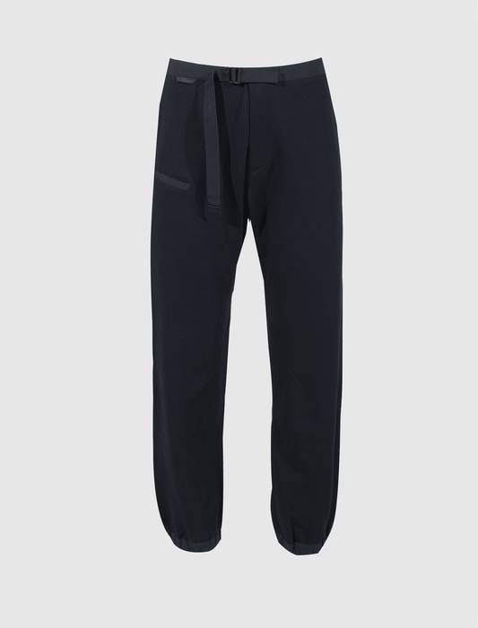 P39-PR PANTS - A Ma Maniere