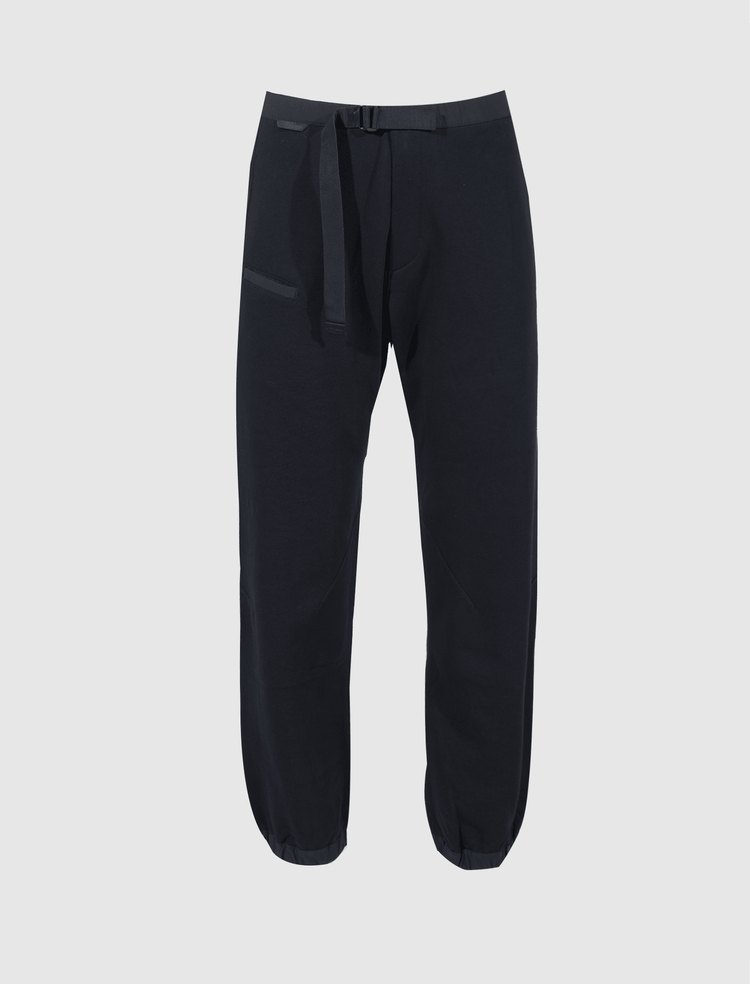 P39-PR PANTS - A Ma Maniere