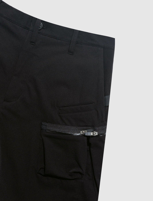PANTS - A Ma Maniere