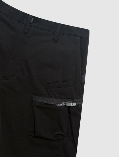 PANTS - A Ma Maniere