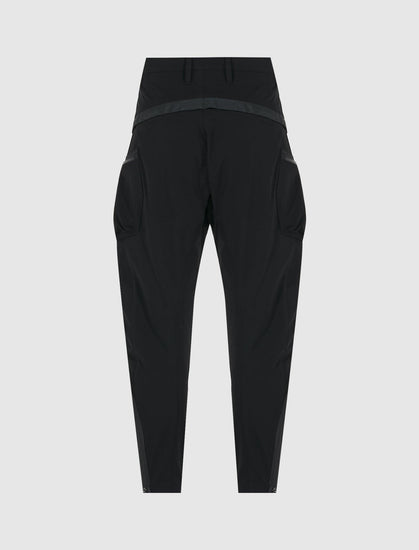 PANTS - A Ma Maniere