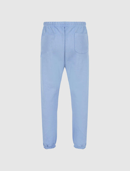 AWAKE NY REVERSIBLE WEAVE PANTS - A Ma Maniere