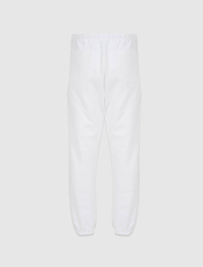 AWAKE NY REVERSIBLE WEAVE PANTS - A Ma Maniere