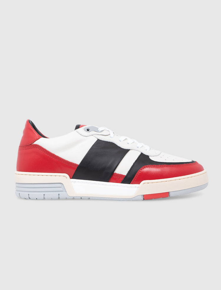 PILLAR DESTROYER II DEVASTATOR