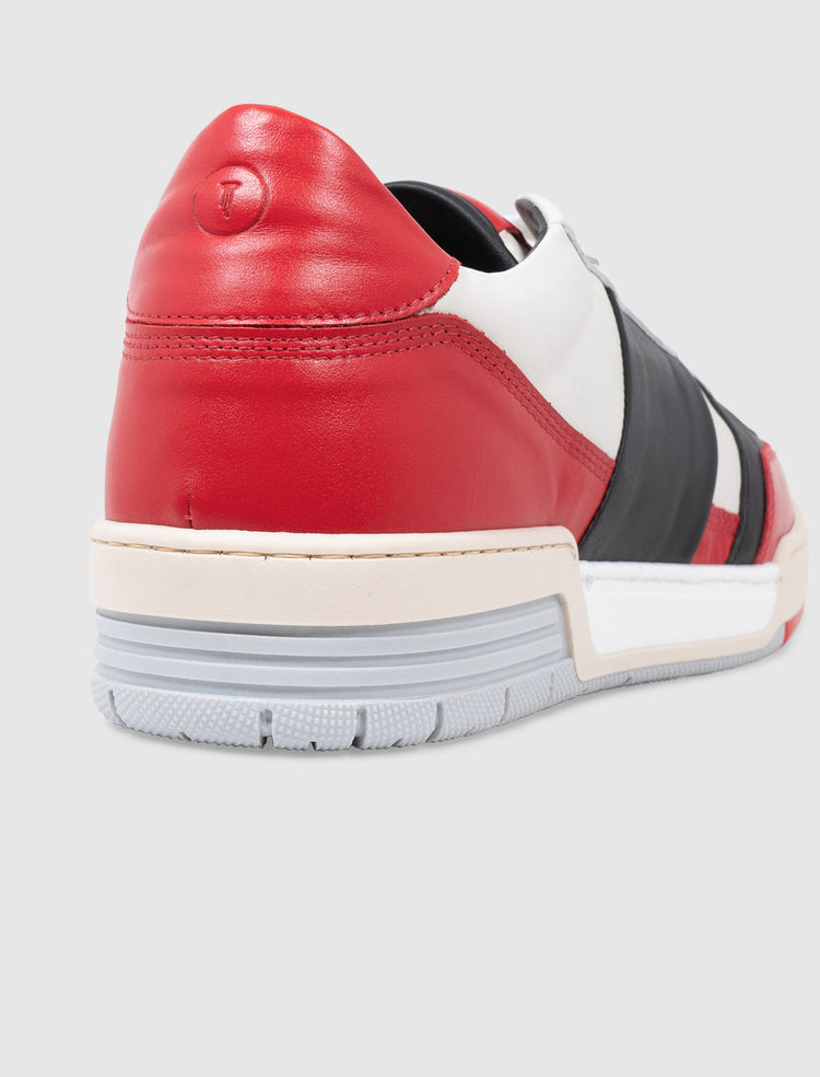 PILLAR DESTROYER II DEVASTATOR