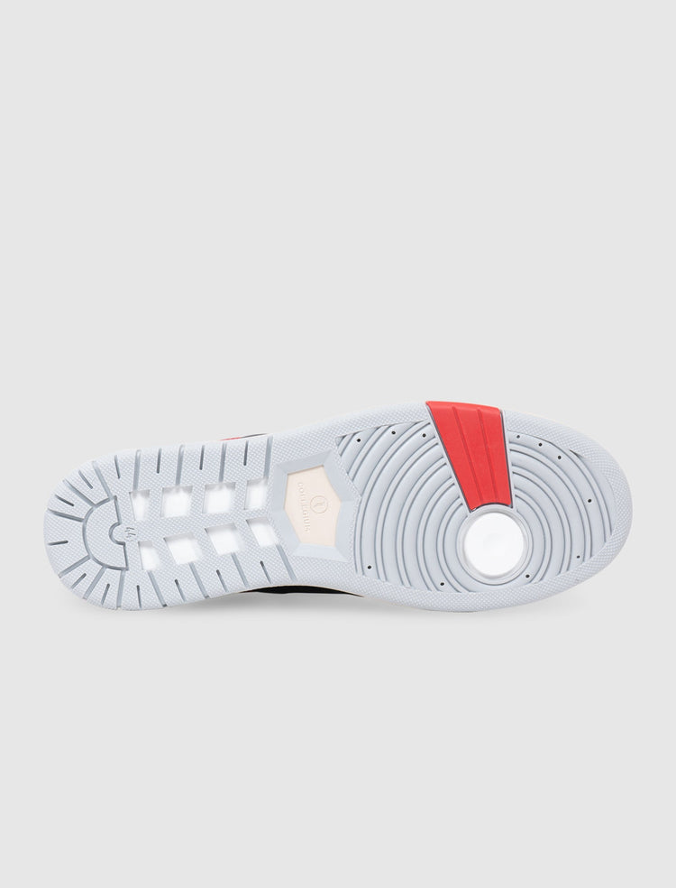 PILLAR DESTROYER II DEVASTATOR