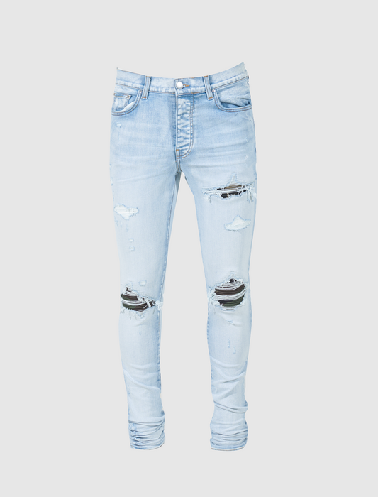 MX1 JEANS - A Ma Maniere