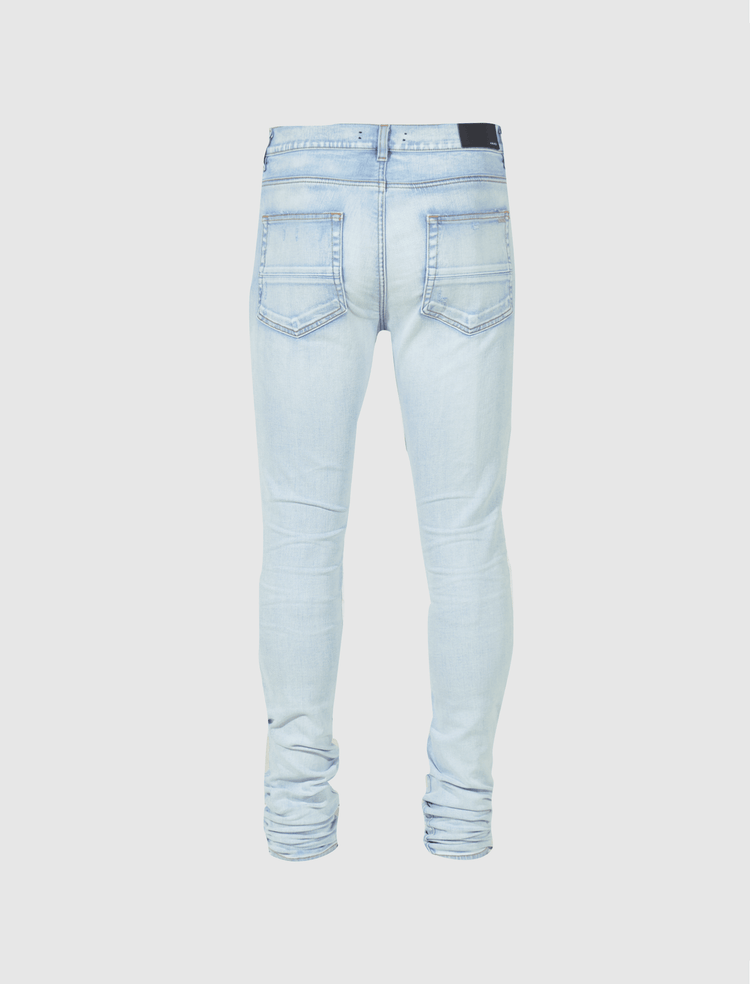 MX1 JEANS - A Ma Maniere