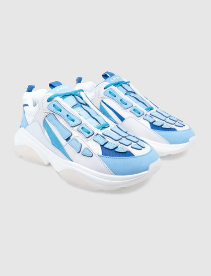 BONE RUNNER - A Ma Maniere