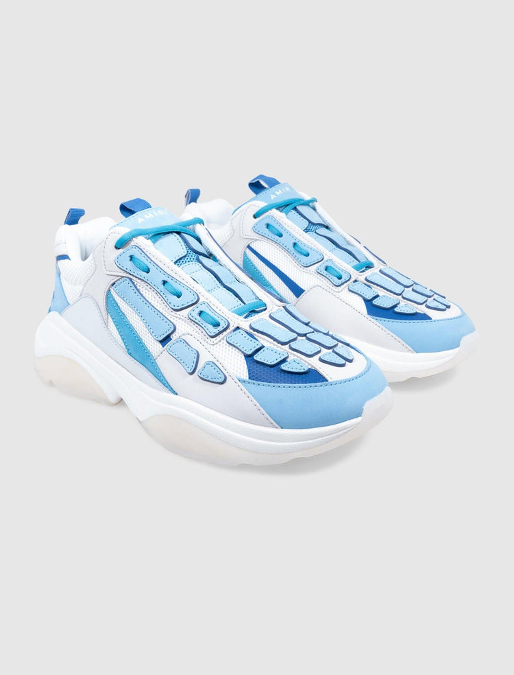 BONE RUNNER - A Ma Maniere